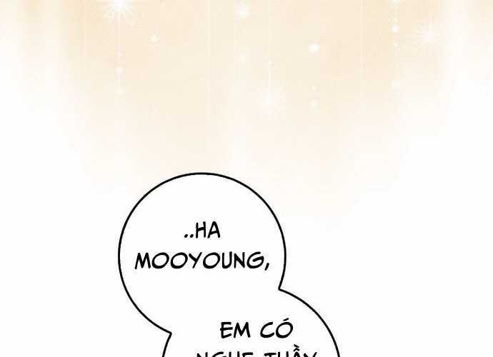 Tân Binh Triệu Đô Chapter 2 trang 18