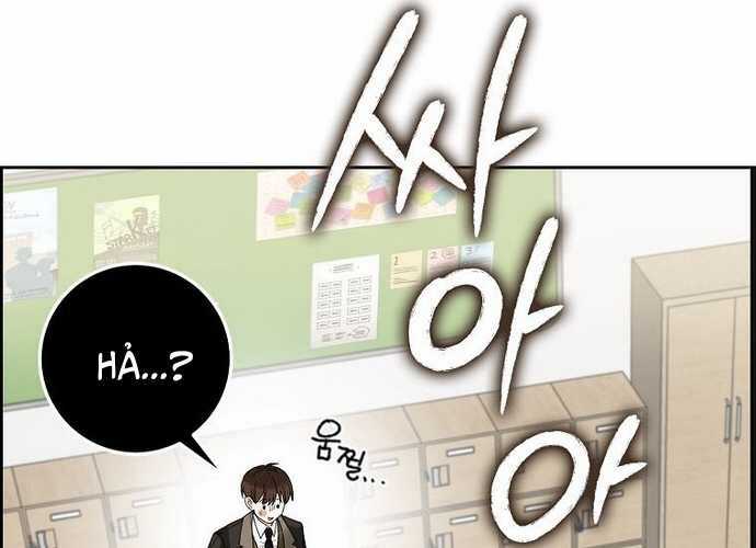 Tân Binh Triệu Đô Chapter 2 trang 180