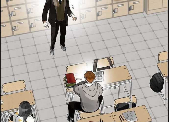 Tân Binh Triệu Đô Chapter 2 trang 181