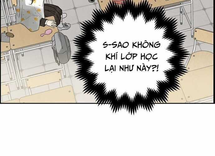 Tân Binh Triệu Đô Chapter 2 trang 182