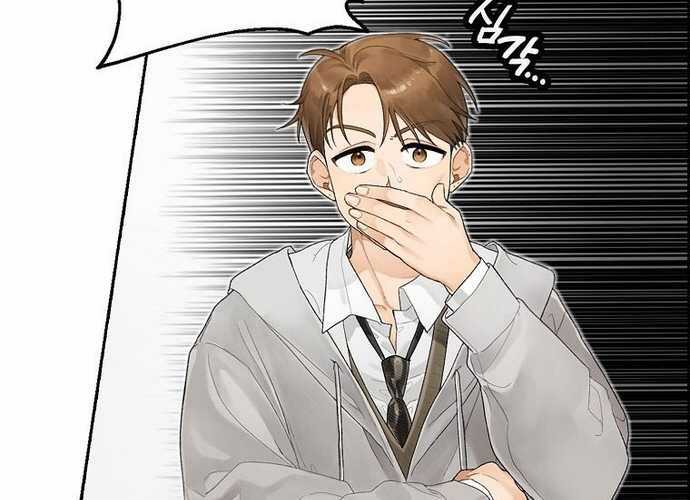 Tân Binh Triệu Đô Chapter 2 trang 184