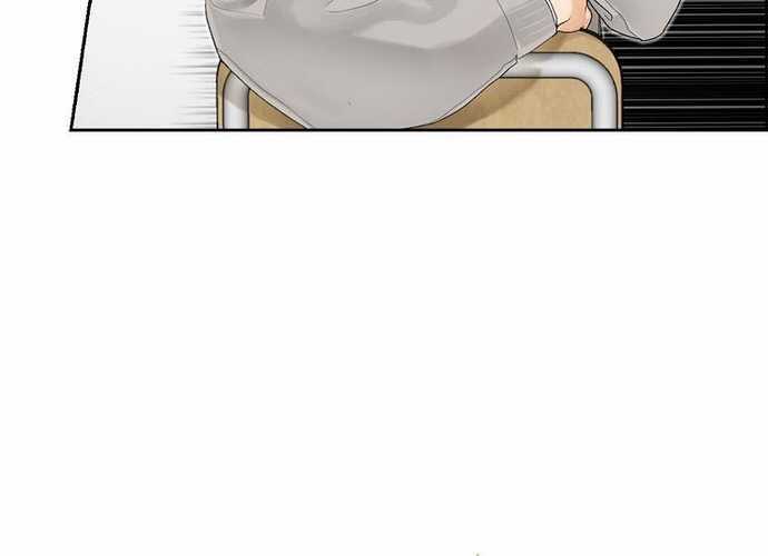 Tân Binh Triệu Đô Chapter 2 trang 185