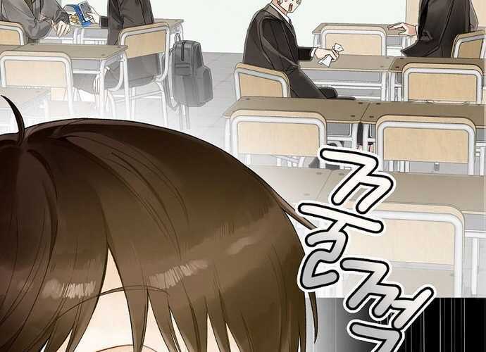 Tân Binh Triệu Đô Chapter 2 trang 187