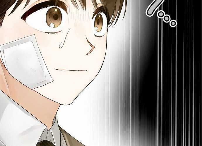 Tân Binh Triệu Đô Chapter 2 trang 188