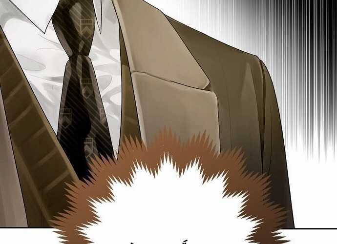 Tân Binh Triệu Đô Chapter 2 trang 189