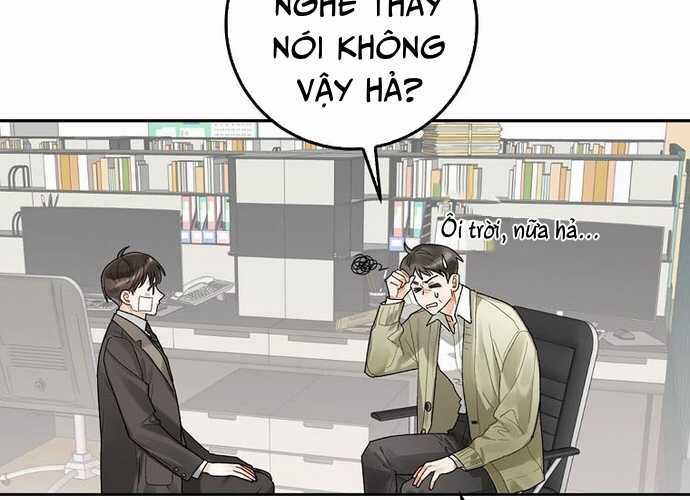 Tân Binh Triệu Đô Chapter 2 trang 19