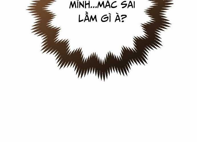 Tân Binh Triệu Đô Chapter 2 trang 190