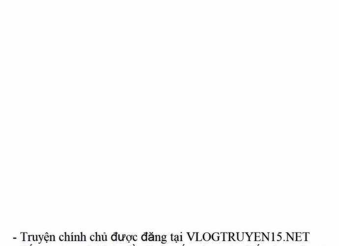 Tân Binh Triệu Đô Chapter 2 trang 195