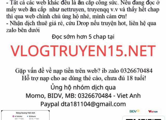 Tân Binh Triệu Đô Chapter 2 trang 196