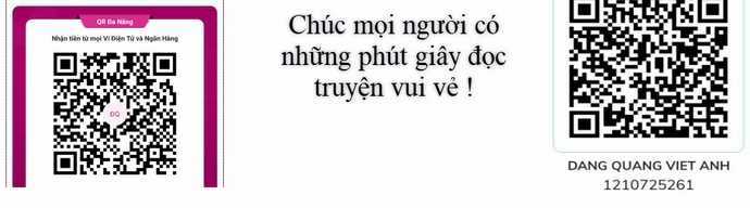 Tân Binh Triệu Đô Chapter 2 trang 197