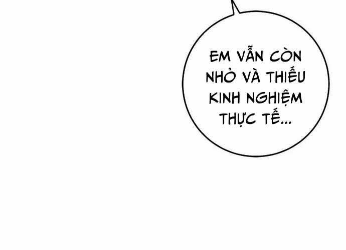 Tân Binh Triệu Đô Chapter 2 trang 20