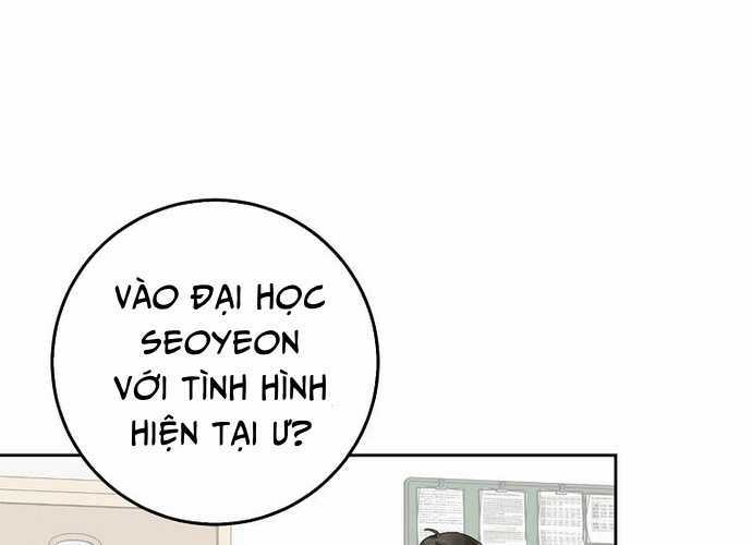 Tân Binh Triệu Đô Chapter 2 trang 21