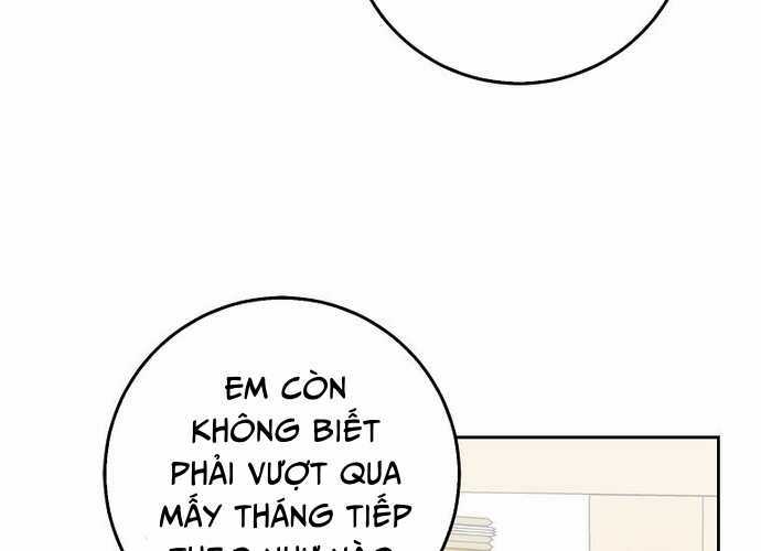 Tân Binh Triệu Đô Chapter 2 trang 23