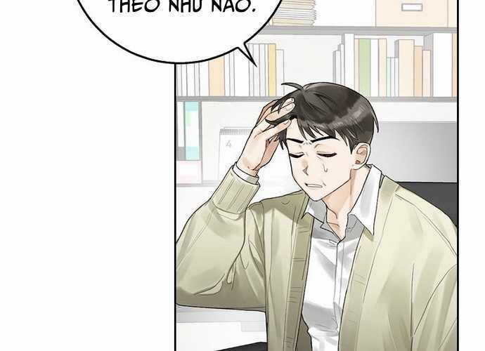 Tân Binh Triệu Đô Chapter 2 trang 24