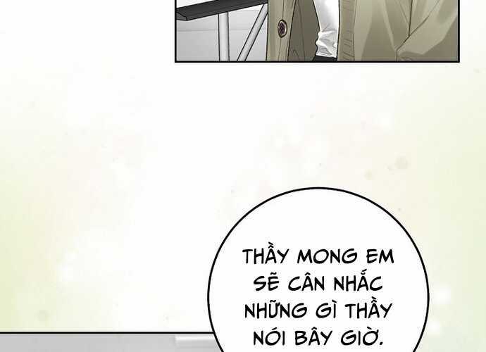 Tân Binh Triệu Đô Chapter 2 trang 25