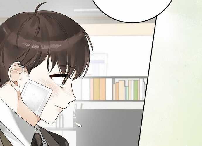 Tân Binh Triệu Đô Chapter 2 trang 26