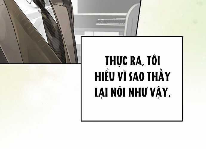 Tân Binh Triệu Đô Chapter 2 trang 27