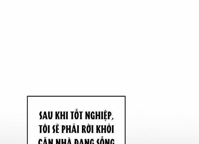 Tân Binh Triệu Đô Chapter 2 trang 28