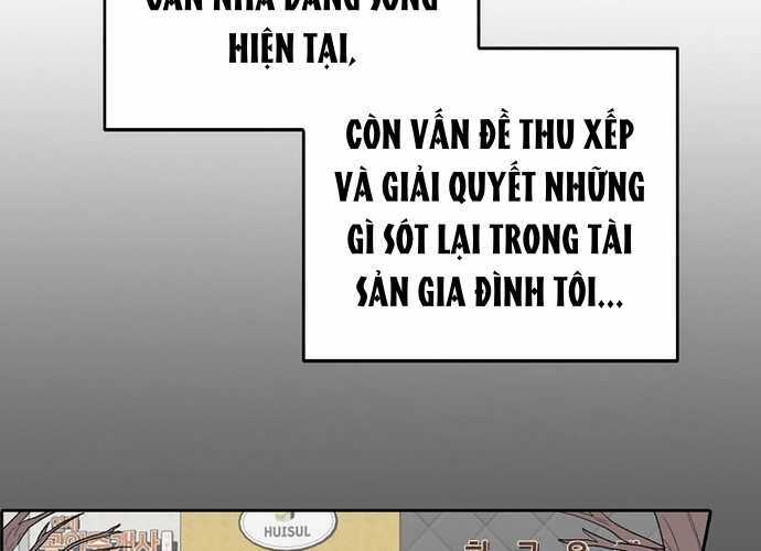 Tân Binh Triệu Đô Chapter 2 trang 29