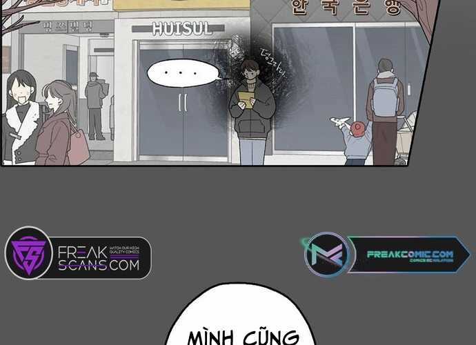 Tân Binh Triệu Đô Chapter 2 trang 30