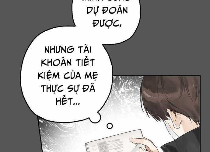 Tân Binh Triệu Đô Chapter 2 trang 31