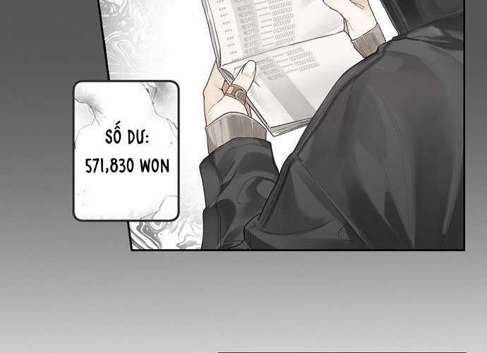 Tân Binh Triệu Đô Chapter 2 trang 32