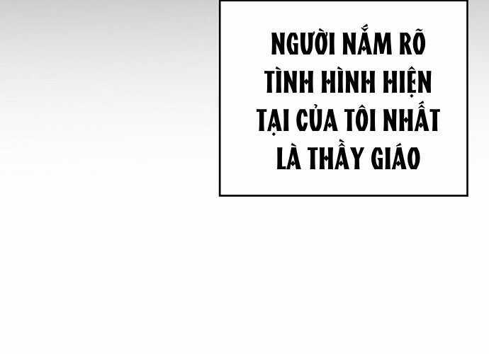 Tân Binh Triệu Đô Chapter 2 trang 33