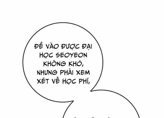 Tân Binh Triệu Đô Chapter 2 trang 34