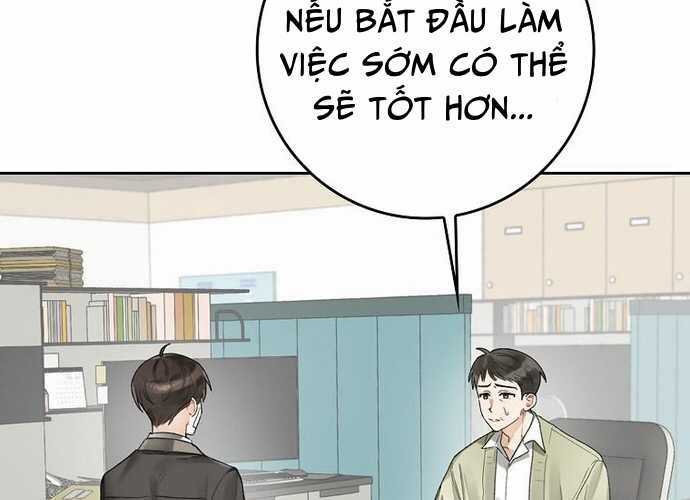 Tân Binh Triệu Đô Chapter 2 trang 35