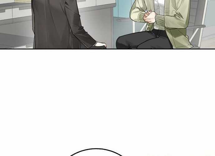 Tân Binh Triệu Đô Chapter 2 trang 36