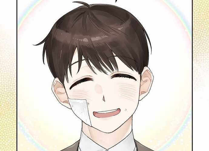 Tân Binh Triệu Đô Chapter 2 trang 38