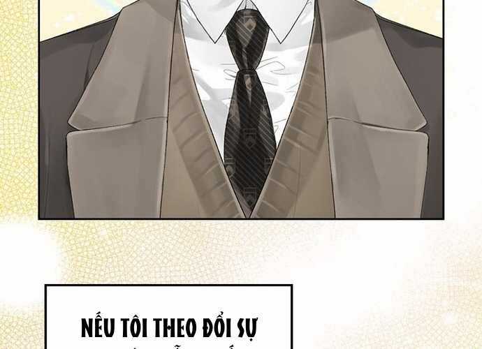 Tân Binh Triệu Đô Chapter 2 trang 39