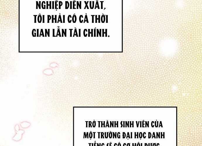 Tân Binh Triệu Đô Chapter 2 trang 40