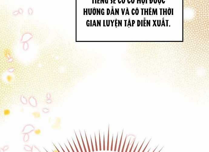 Tân Binh Triệu Đô Chapter 2 trang 41