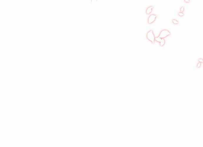 Tân Binh Triệu Đô Chapter 2 trang 43