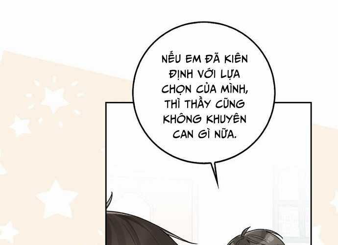 Tân Binh Triệu Đô Chapter 2 trang 46