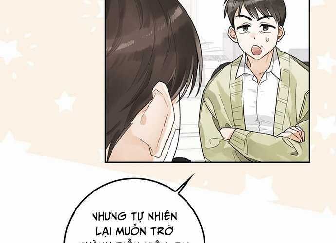 Tân Binh Triệu Đô Chapter 2 trang 47