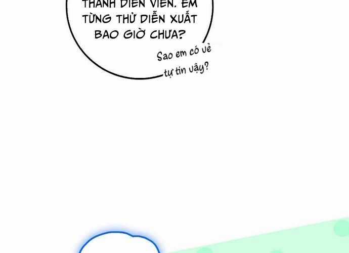 Tân Binh Triệu Đô Chapter 2 trang 48