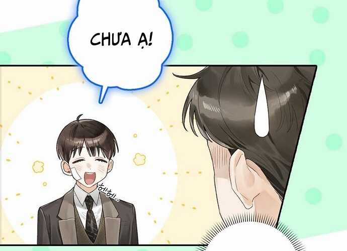 Tân Binh Triệu Đô Chapter 2 trang 49