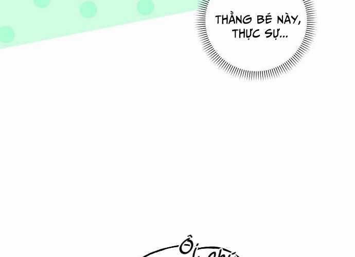 Tân Binh Triệu Đô Chapter 2 trang 50