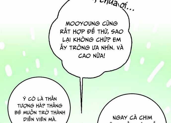 Tân Binh Triệu Đô Chapter 2 trang 51