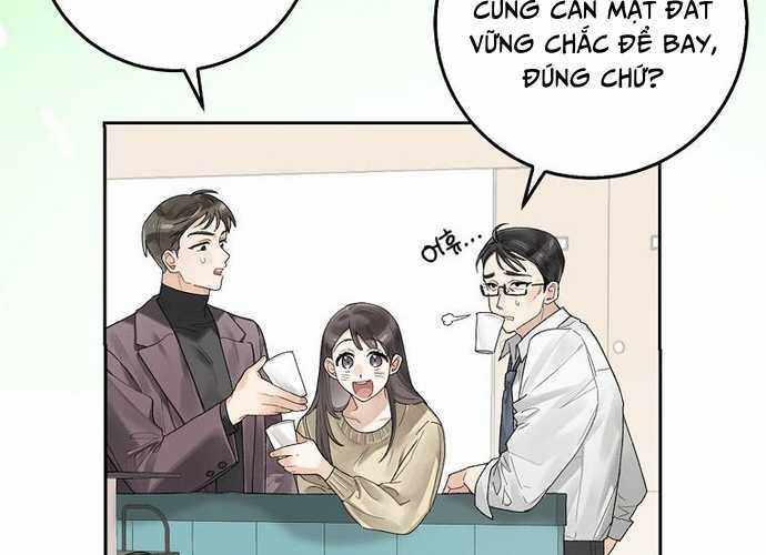 Tân Binh Triệu Đô Chapter 2 trang 52