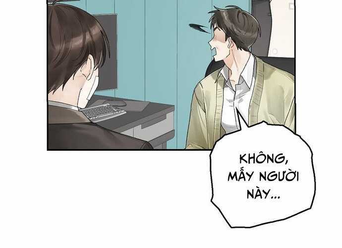 Tân Binh Triệu Đô Chapter 2 trang 53