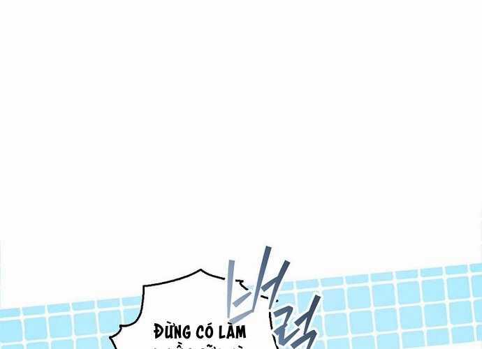 Tân Binh Triệu Đô Chapter 2 trang 54