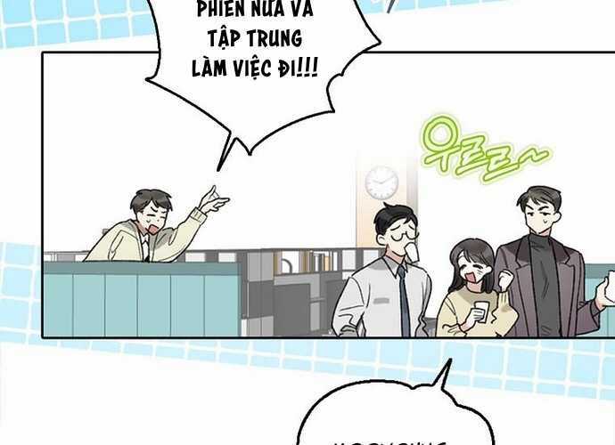 Tân Binh Triệu Đô Chapter 2 trang 55