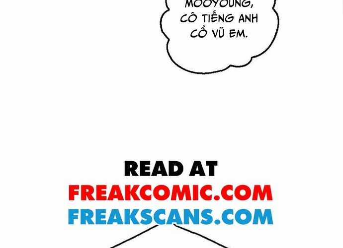 Tân Binh Triệu Đô Chapter 2 trang 56