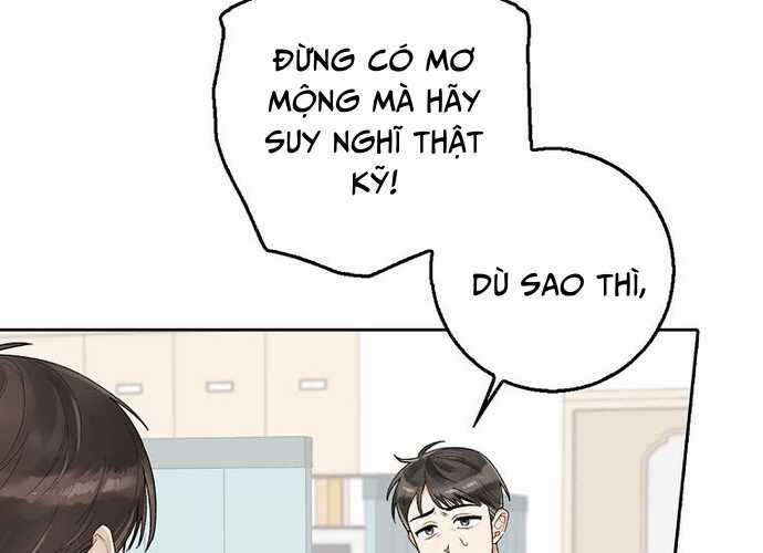 Tân Binh Triệu Đô Chapter 2 trang 57