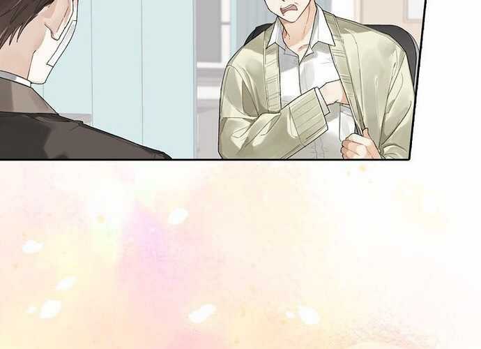 Tân Binh Triệu Đô Chapter 2 trang 58