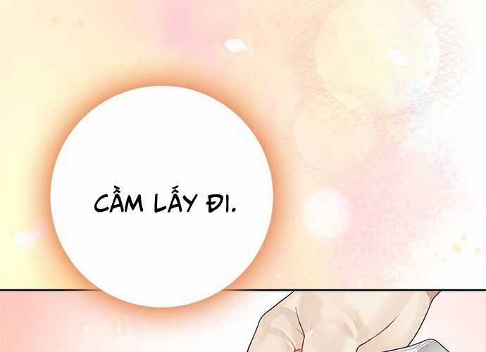 Tân Binh Triệu Đô Chapter 2 trang 59