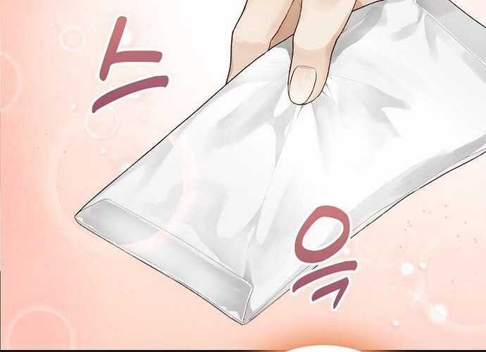 Tân Binh Triệu Đô Chapter 2 trang 60